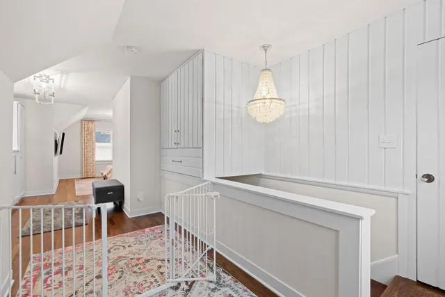 $699,995 | 1108 Quebec Avenue North, Golden Valley, MN 55427