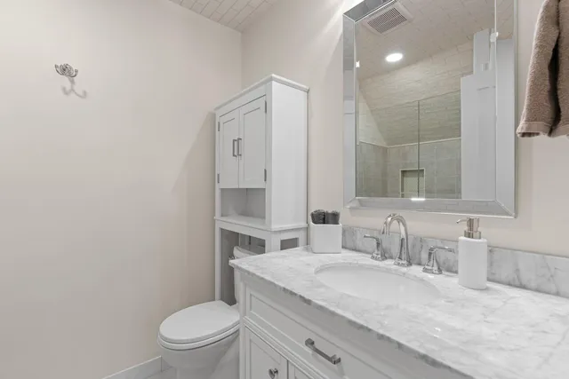 $699,995 | 1108 Quebec Avenue North, Golden Valley, MN 55427