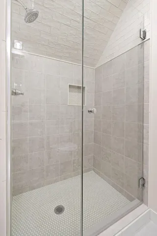 $699,995 | 1108 Quebec Avenue North, Golden Valley, MN 55427