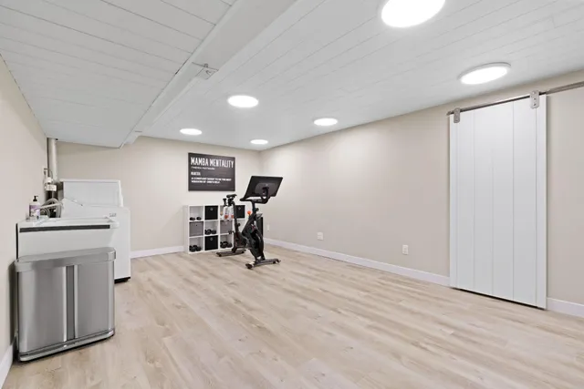 $699,995 | 1108 Quebec Avenue North, Golden Valley, MN 55427