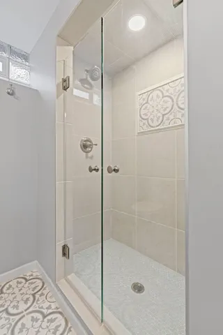 $699,995 | 1108 Quebec Avenue North, Golden Valley, MN 55427