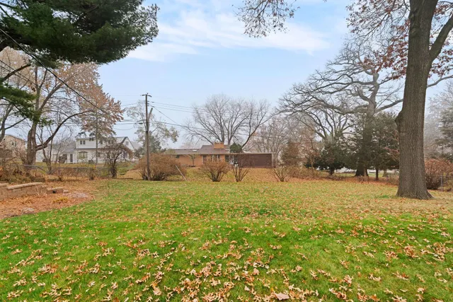 $699,995 | 1108 Quebec Avenue North, Golden Valley, MN 55427