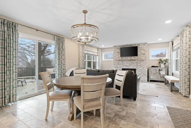 $699,995 | 1108 Quebec Avenue North, Golden Valley, MN 55427