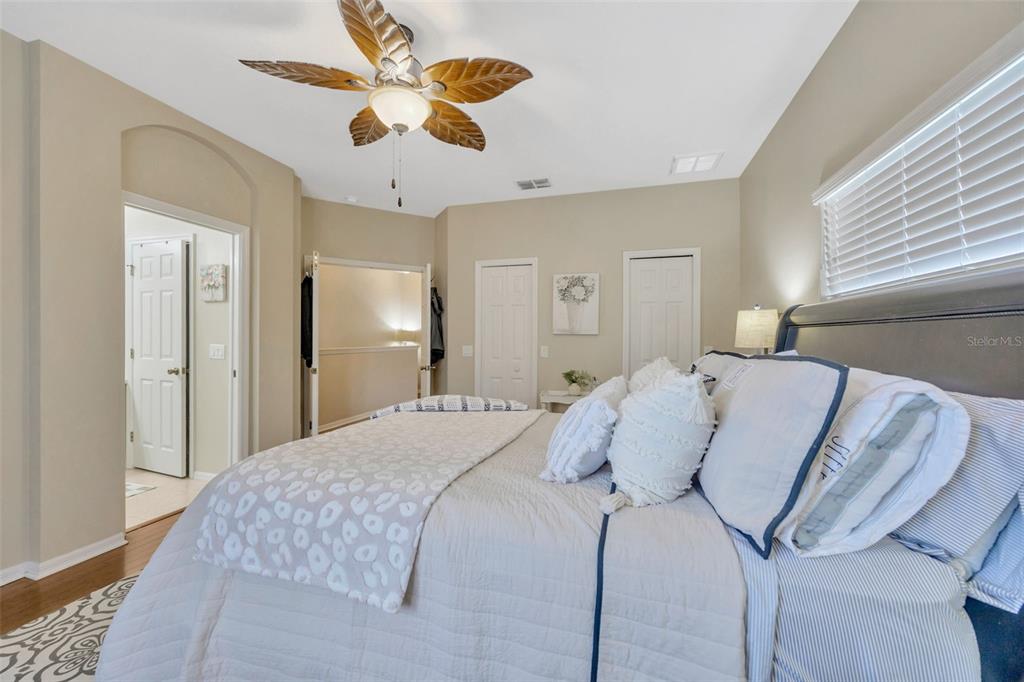 1685 West Spring Meadow Loop Lecanto, FL 34461 - Photo 25 of 56 Gallery Image 25