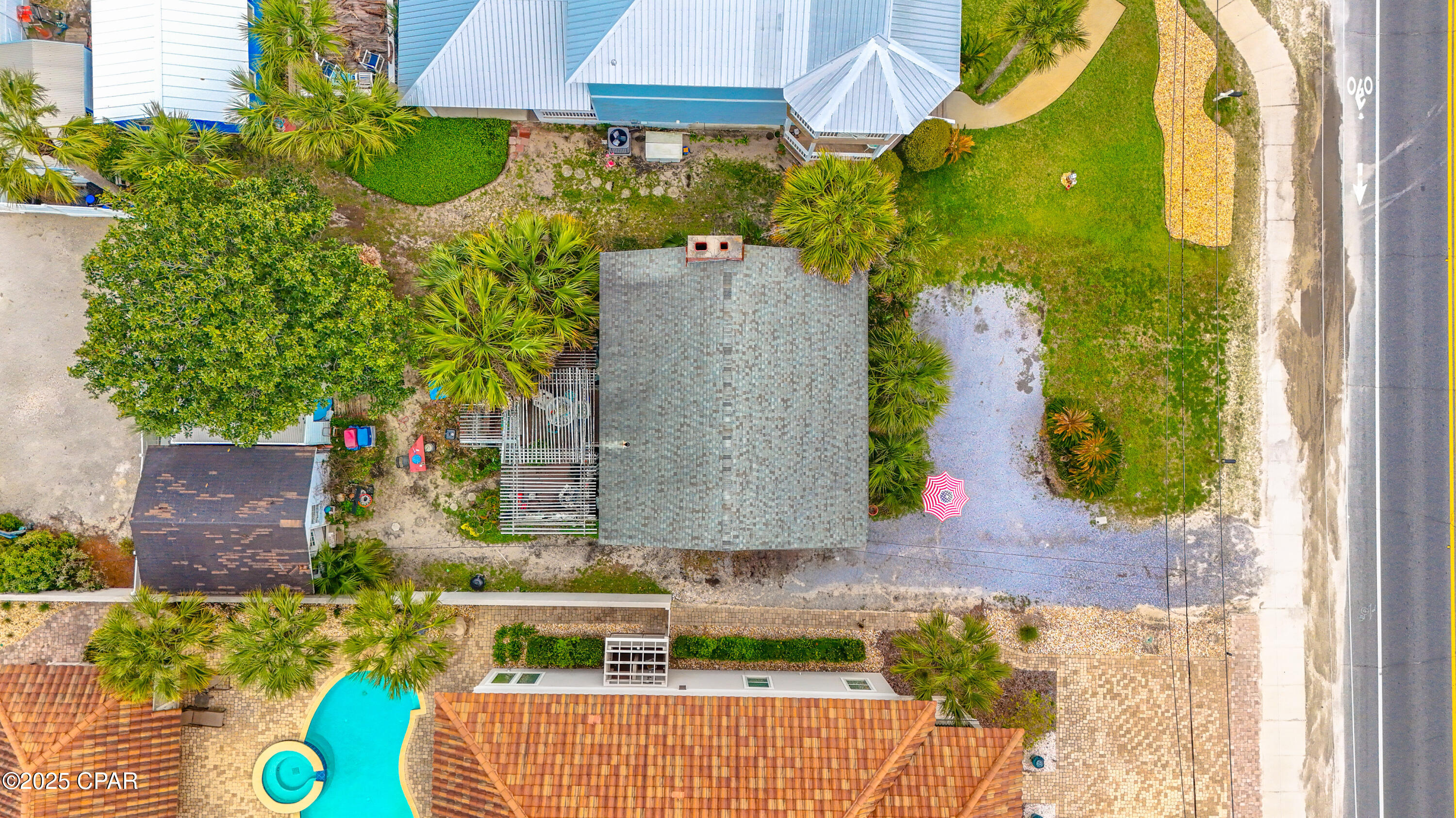 19302 Front Beach Road Panama City, FL 32413 - Photo 4 of 25 Gallery Image 4