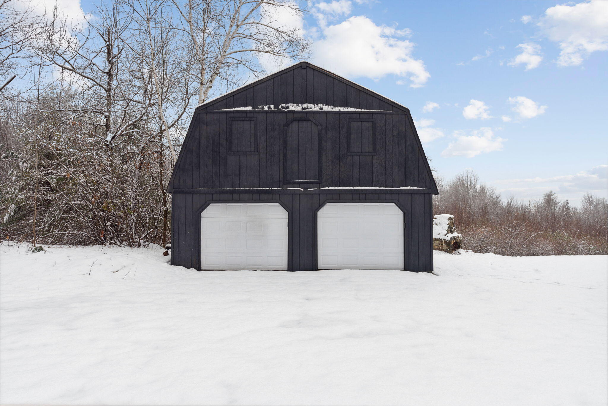 692 Brighton Hill Road Minot, ME 04258 - Photo 8 of 38 4-web-or-mls-DSC00150