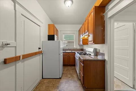 $1,495,000 | 1736 23rd Avenue, Oakland, CA 94606