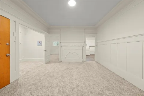 $1,495,000 | 1736 23rd Avenue, Oakland, CA 94606