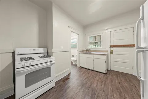 $1,495,000 | 1736 23rd Avenue, Oakland, CA 94606