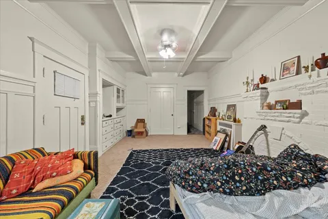 $1,495,000 | 1736 23rd Avenue, Oakland, CA 94606