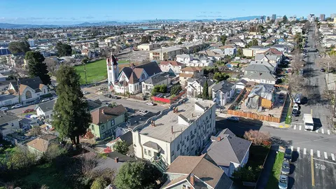 $1,495,000 | 1736 23rd Avenue, Oakland, CA 94606