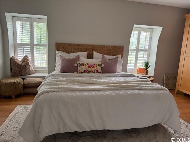 133 Otter Run Road Pawleys Island, SC 29585 - Photo 9 of 21