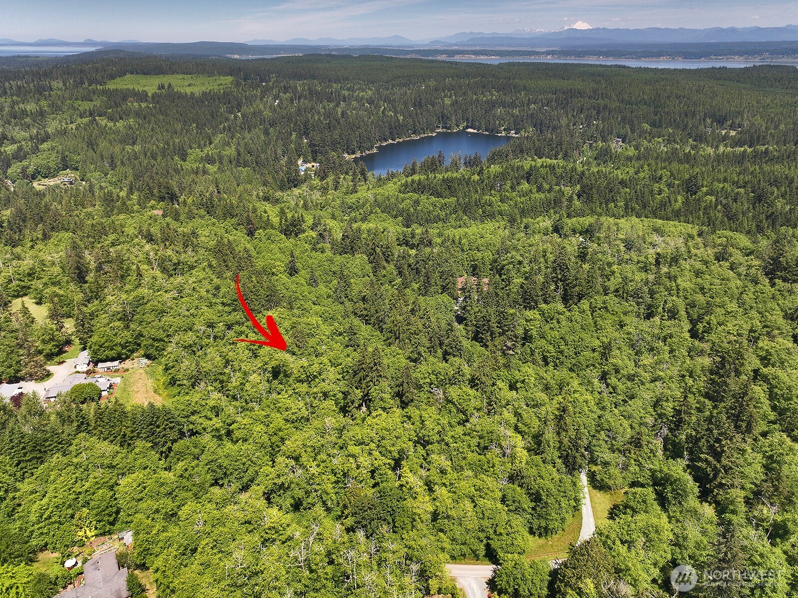 -xxxx Goss Ridge Road Freeland, WA 98249 - Photo 10 of 11