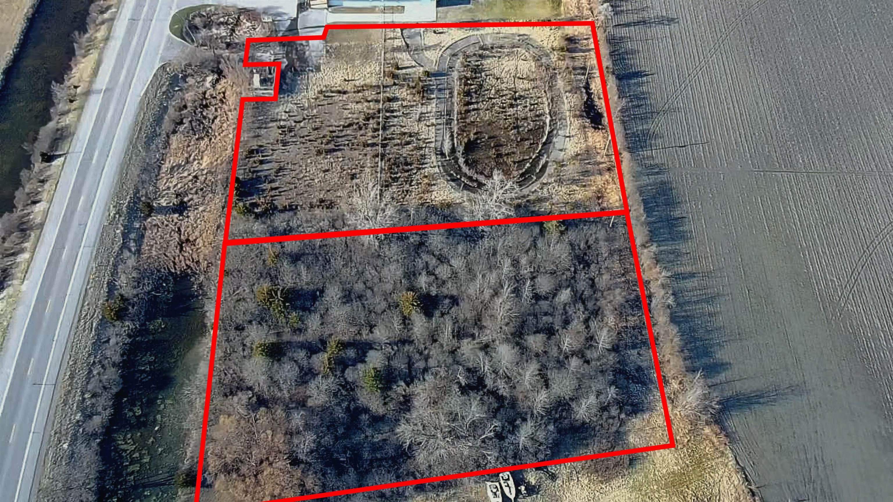 South River Road Bay City, MI 48708 - Photo 2 of 9
