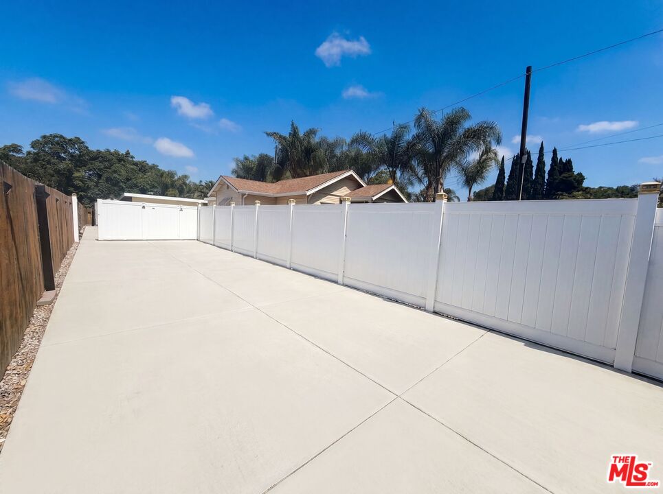 3595 Somis Road Somis, CA 93066 - Photo 15 of 20