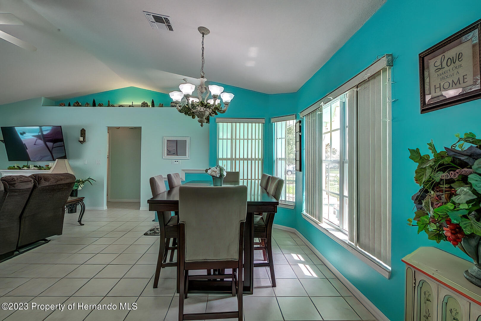 8513 Beach Road Spring Hill, FL 34606 - Photo 18 of 43