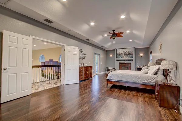 $4,900 | 669 Howard Street, Fort Pierce, FL 34982