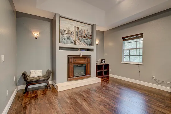 $4,900 | 669 Howard Street, Fort Pierce, FL 34982