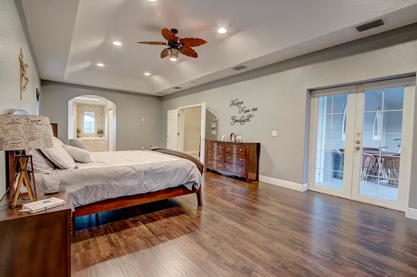 $4,900 | 669 Howard Street, Fort Pierce, FL 34982