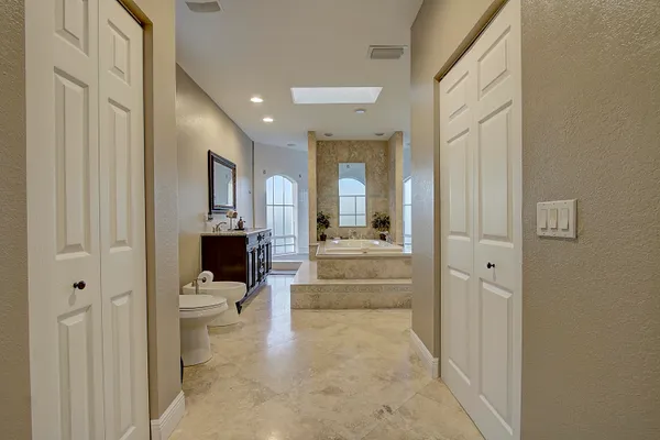 $4,900 | 669 Howard Street, Fort Pierce, FL 34982