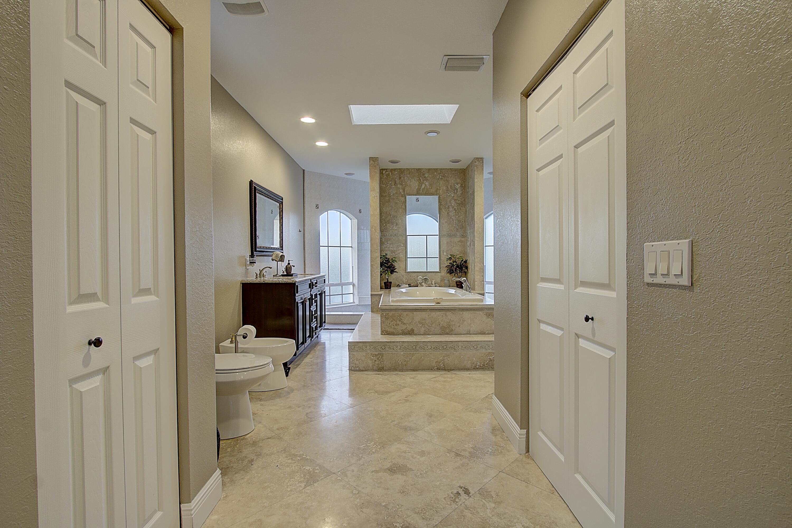 669 Howard Street Fort Pierce, FL 34982 - Photo 15 of 15