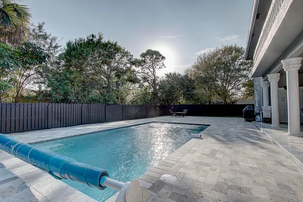 $4,900 | 669 Howard Street, Fort Pierce, FL 34982