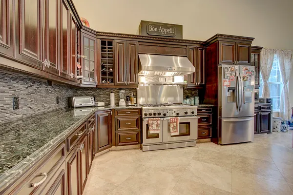 $4,900 | 669 Howard Street, Fort Pierce, FL 34982