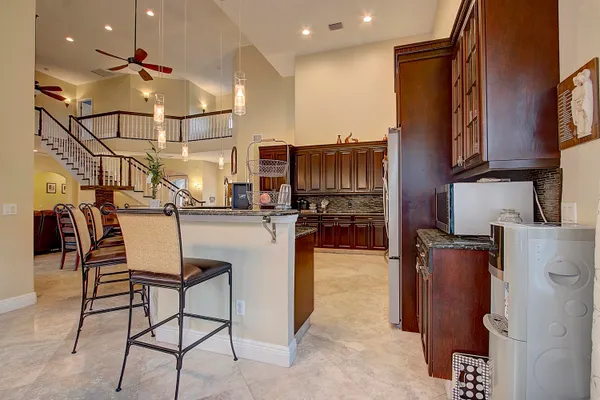 $4,900 | 669 Howard Street, Fort Pierce, FL 34982