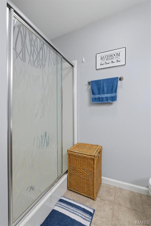 5699 Steutermann Road Washington, MO 63090 - Photo 26 of 40
