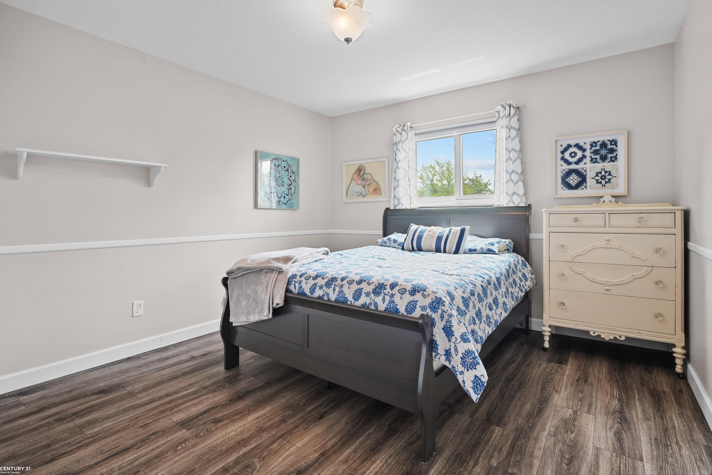 47381 Juniper Road Macomb, MI 48044 - Photo 16 of 26
