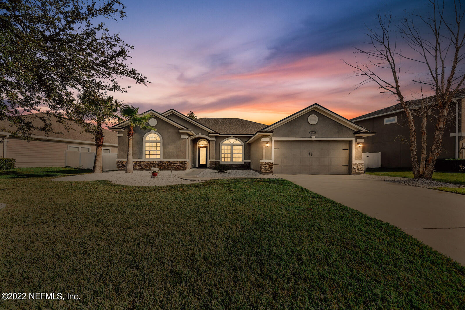 15987 Tisons Bluff Road Jacksonville, FL 32218 - Photo 1 of 32 15987 TISONS BLUFF 1