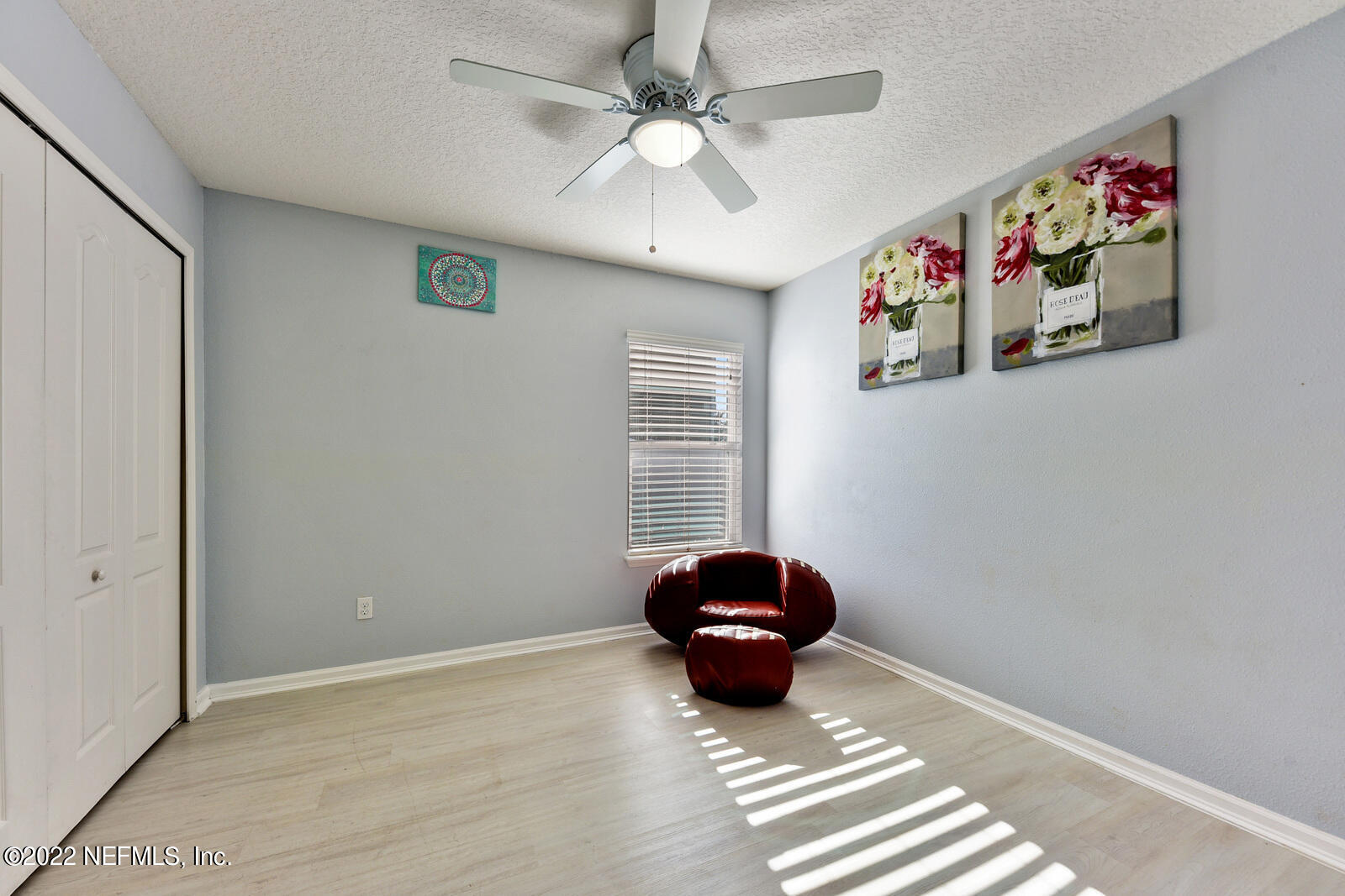 15987 Tisons Bluff Road Jacksonville, FL 32218 - Photo 17 of 32 15987 TISONS BLUFF 7 2nd bedroom