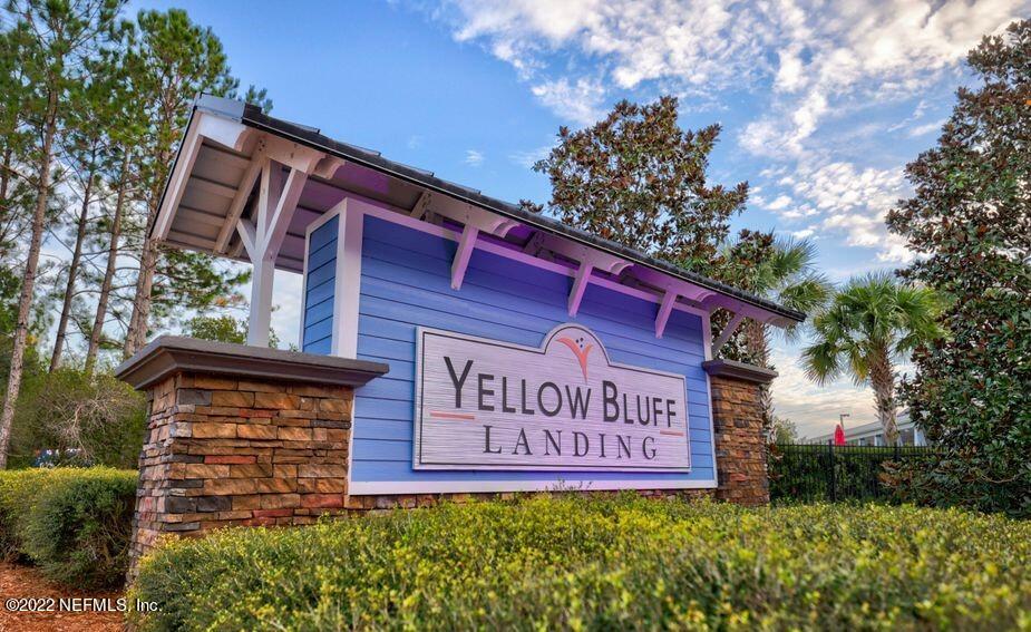 15987 Tisons Bluff Road Jacksonville, FL 32218 - Photo 22 of 32 15987 Tisons Bluff Amenity Center 1 (2)