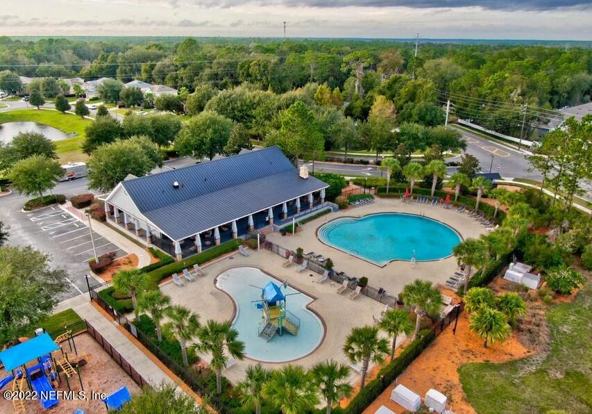 15987 Tisons Bluff Road Jacksonville, FL 32218 - Photo 23 of 32 15987 Tisons Bluff Amenity Center