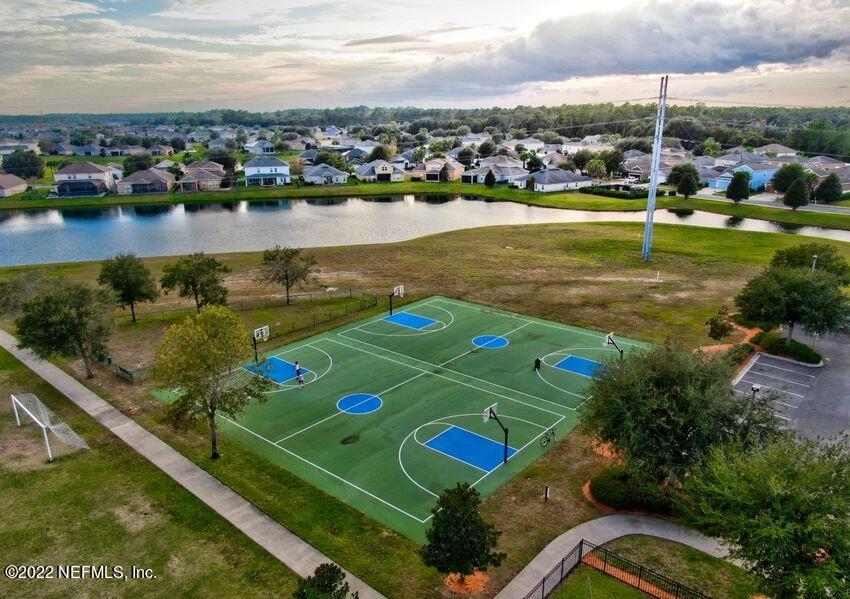 15987 Tisons Bluff Road Jacksonville, FL 32218 - Photo 24 of 32 15987 Tisons Bluff Amenity Center 4