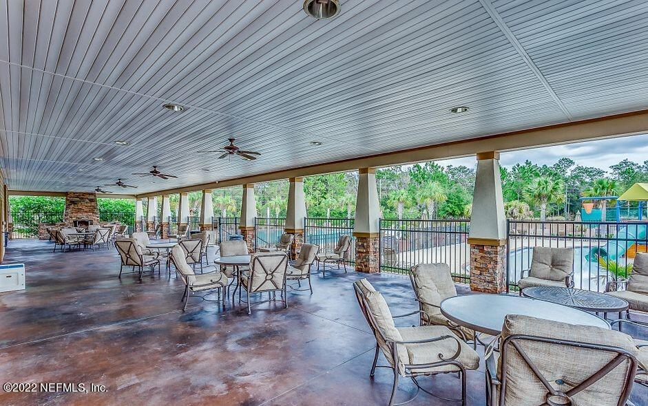 15987 Tisons Bluff Road Jacksonville, FL 32218 - Photo 27 of 32 15987 Tison Bluff 6