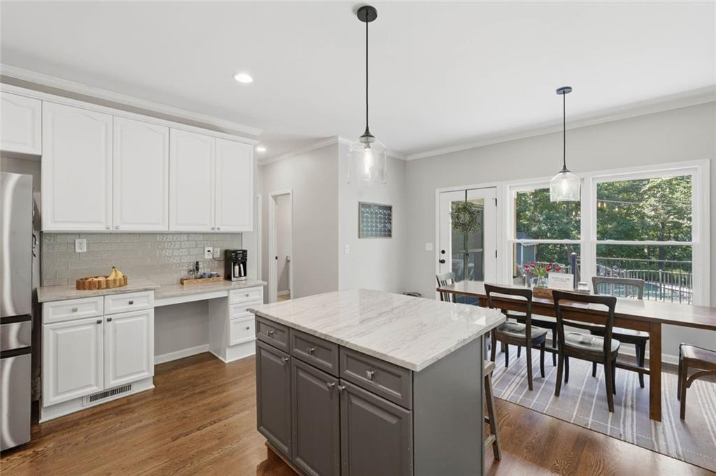 3084 Grove View Court Dacula, GA 30019 - Photo 23 of 65
