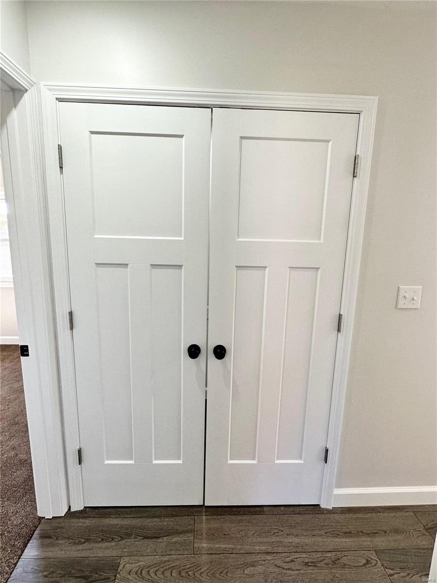 820 Kimball Road Hillsboro, IL 62049 - Photo 21 of 33 Gallery Image 21