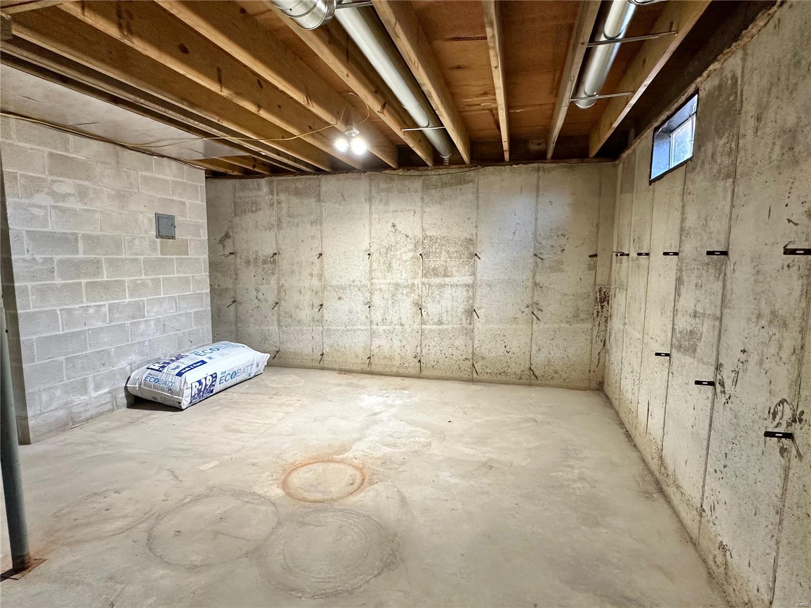 820 Kimball Road Hillsboro, IL 62049 - Photo 26 of 33 Gallery Image 26