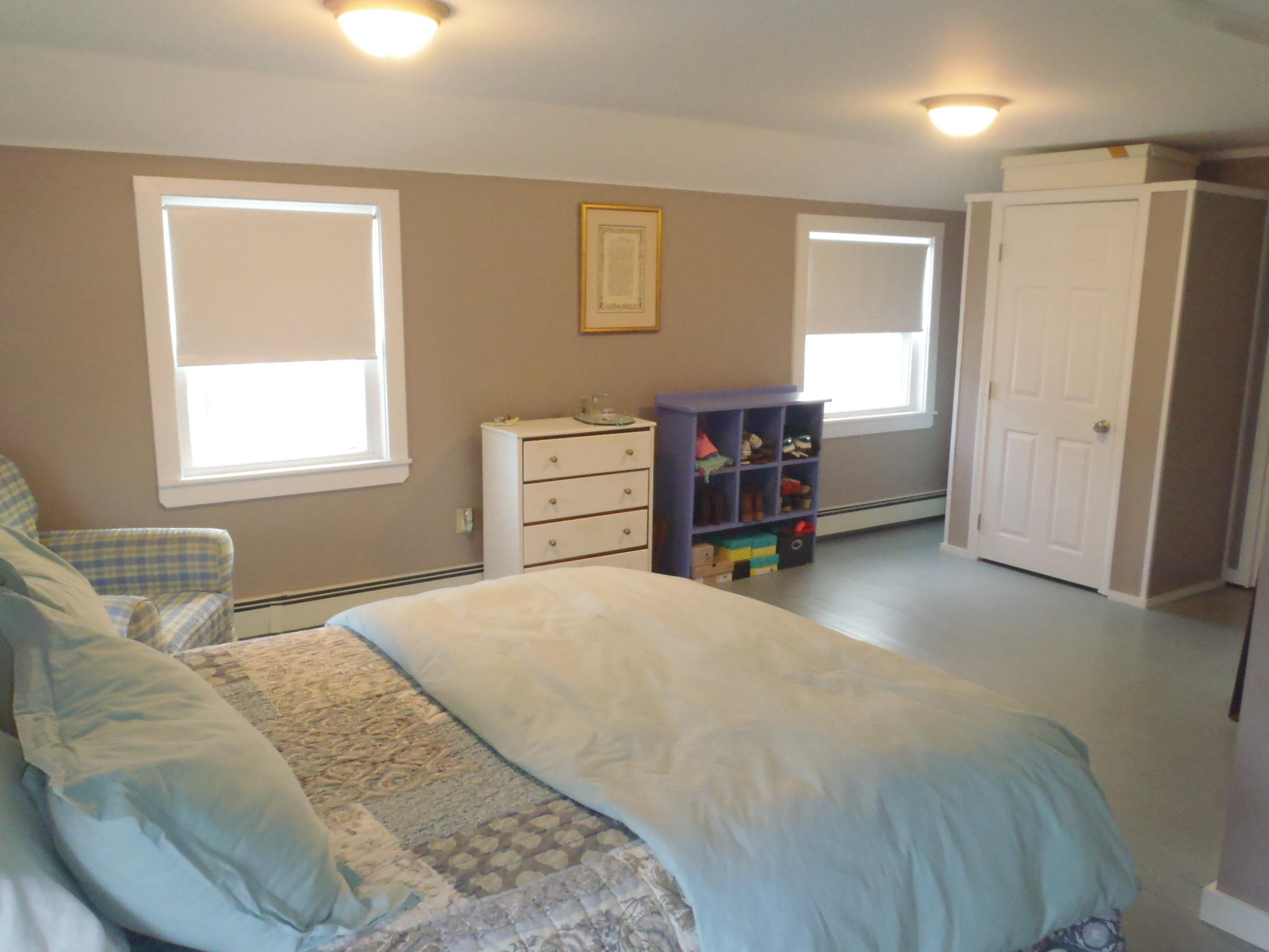 29 Denny Road Bath, ME 04530 - Photo 25 of 28 P1010062