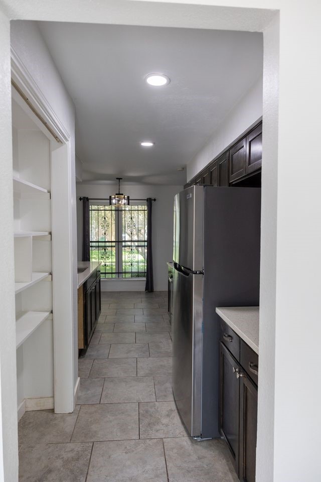 9517 Fondren Road Houston, TX 77074 - Photo 25 of 39