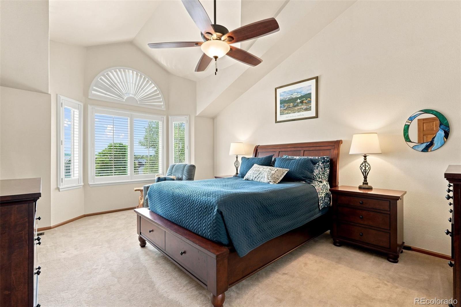 2085 Chelsea Court Highlands Ranch, CO 80126 - Photo 20 of 50 Gallery Image 20