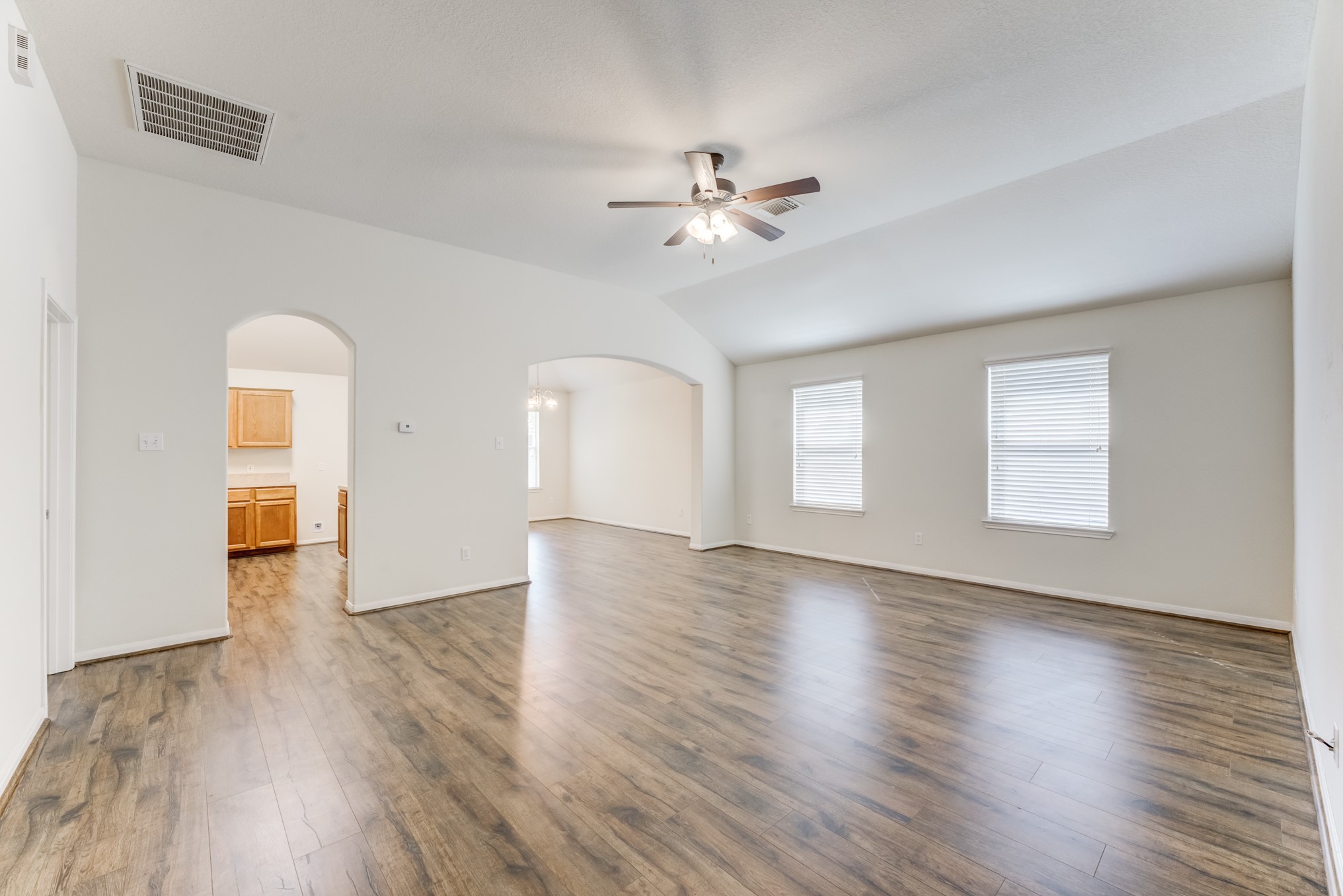 13000 Lazy Lane Willis, TX 77318 - Photo 11 of 26