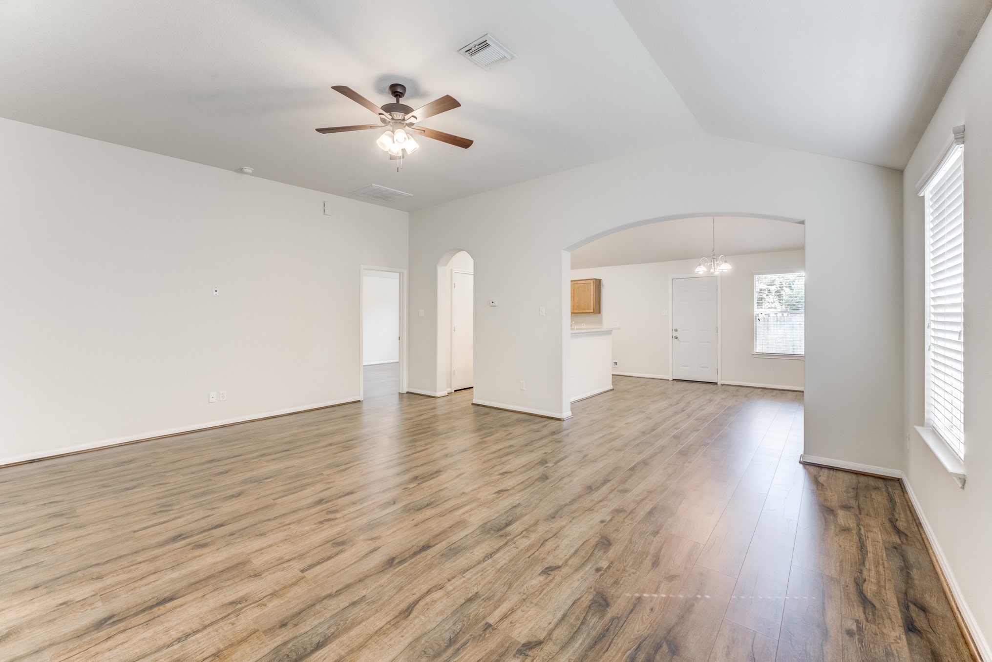 13000 Lazy Lane Willis, TX 77318 - Photo 12 of 26