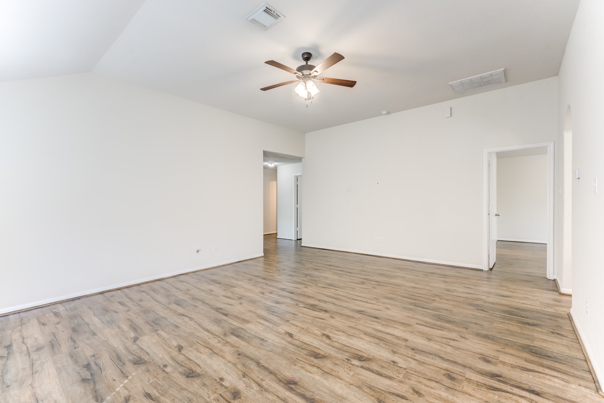 13000 Lazy Lane Willis, TX 77318 - Photo 13 of 26