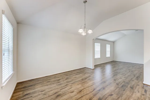 $1,850 | 13000 Lazy Lane, Willis, TX 77318