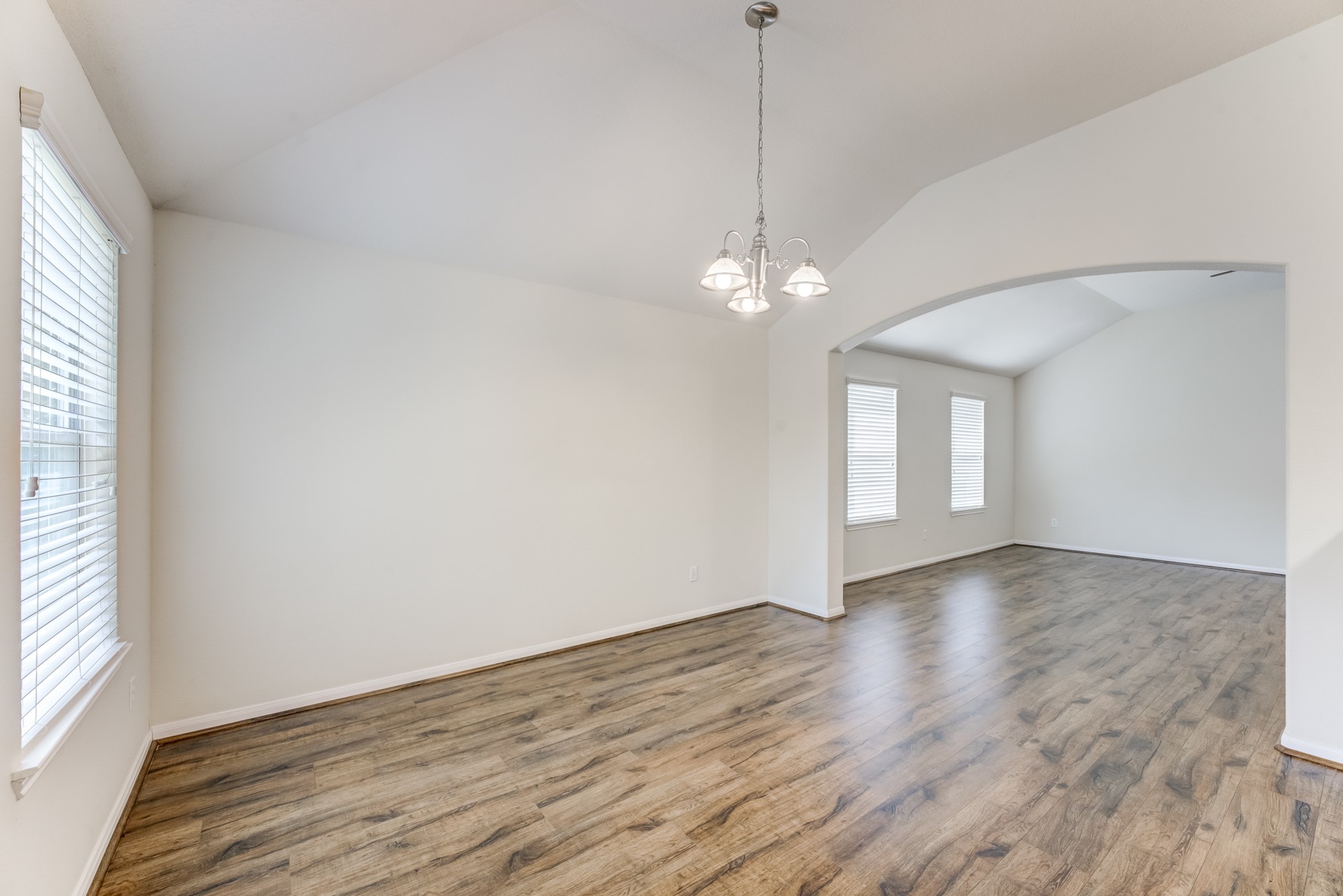 13000 Lazy Lane Willis, TX 77318 - Photo 14 of 26