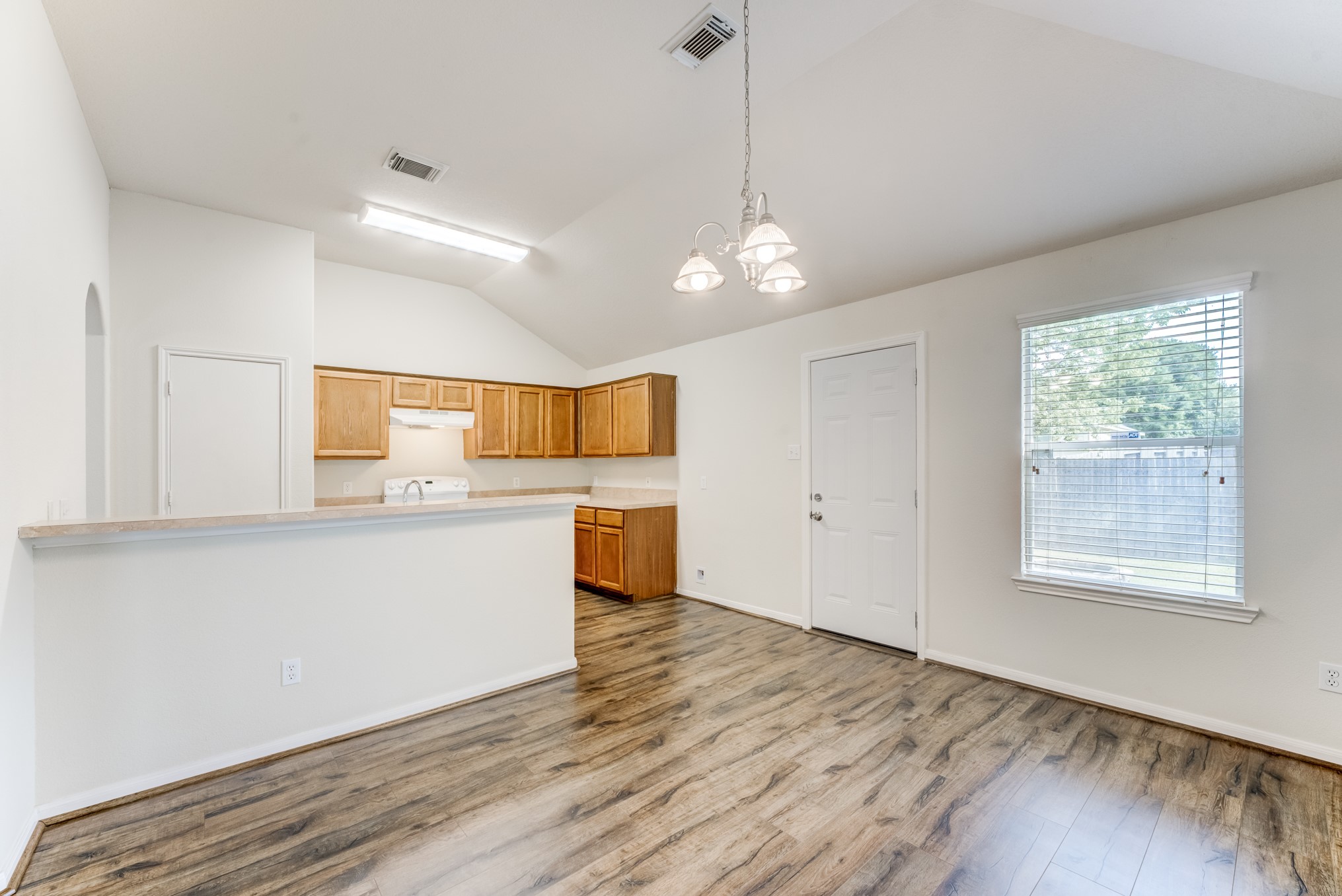 13000 Lazy Lane Willis, TX 77318 - Photo 15 of 26