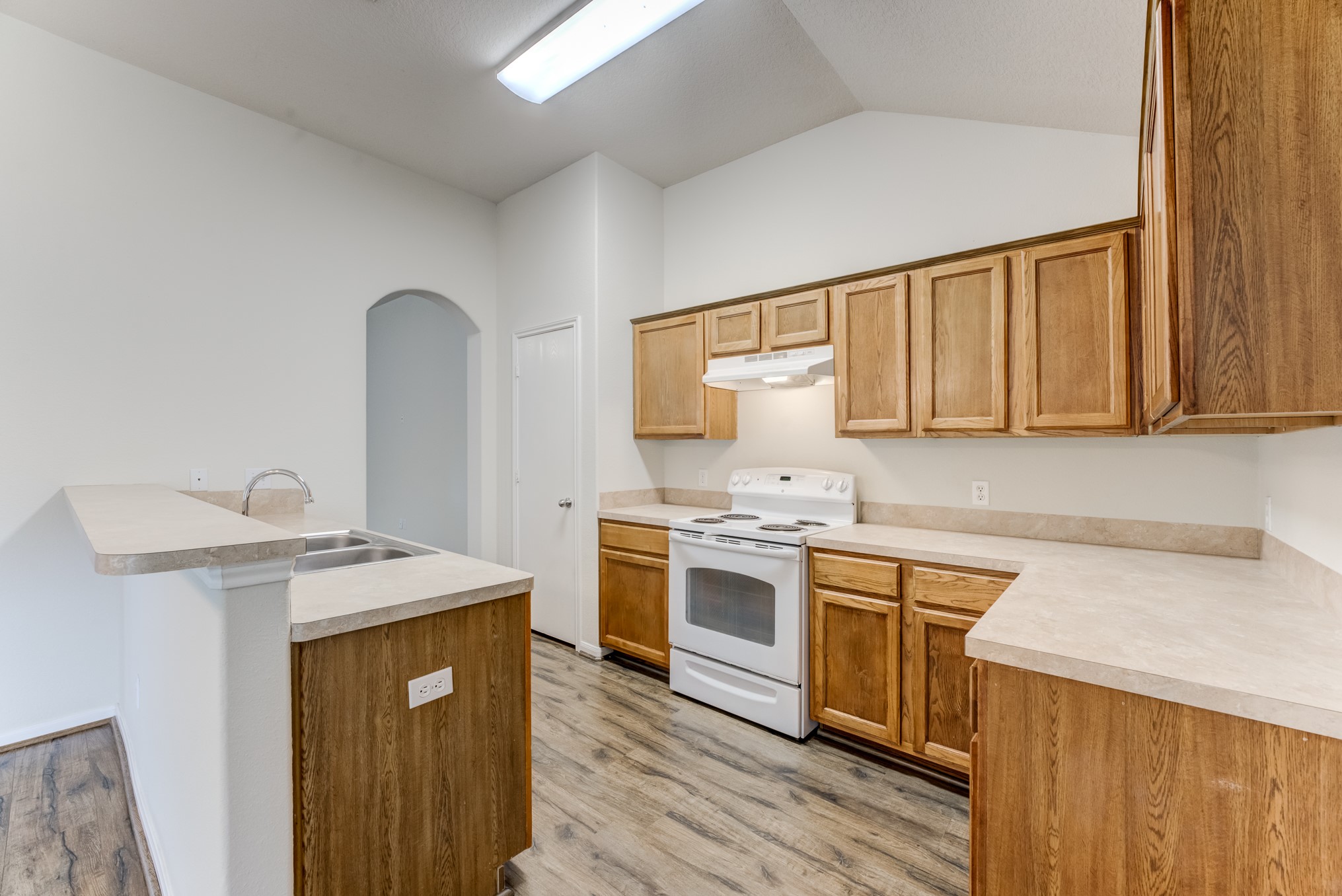 13000 Lazy Lane Willis, TX 77318 - Photo 16 of 26