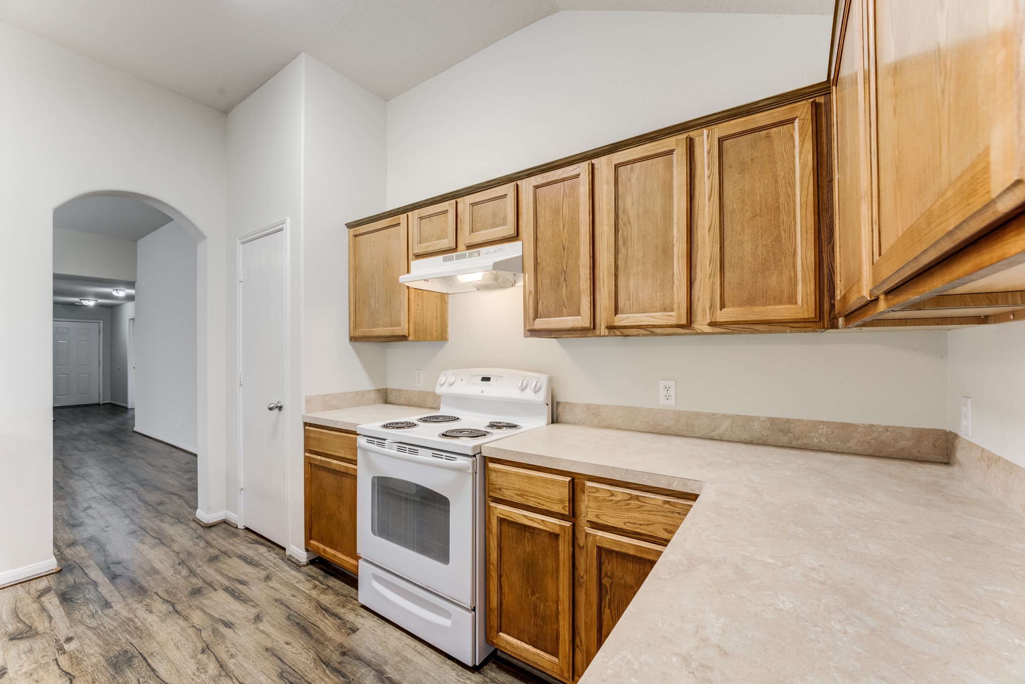 13000 Lazy Lane Willis, TX 77318 - Photo 17 of 26